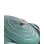 Panela de Ferro Fundido Jernverket 4,2 L Verde Retro