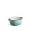 Panela de Ferro Fundido Jernverket 4,2 L Verde Retro