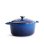 Olla Jernverket de Hierro Fundido 7 L Briza Azul