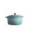 Panela Jernverket 7 L Retro Verde