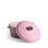 Olla de Hierro Fundido Jernverket 7 L Rosa Retro