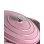 Olla de Hierro Fundido Jernverket 7 L Rosa Retro