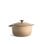 Cocotte Jernverket Ferro Fundido 4,2 L Creme Branco