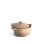 Cocotte Jernverket Ferro Fundido 4,2 L Creme Branco