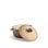 Cocotte Jernverket Ferro Fundido 4,2 L Creme Branco