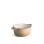 Cocotte Jernverket Ferro Fundido 4,2 L Creme Branco