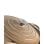Cocotte Jernverket Ferro Fundido 4,2 L Creme Branco