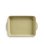 Plat a four Jernverket Macchiato Brillant