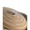 Cacarola Jernverket Ferro Fundido 7 L Creme Branco