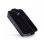 Set de plats de cuisson noir brillant Jernverket