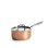 Casserole Jernverket Cuivre martele 18 cm Tri-Ply