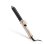 Modelador de Cabelo Dahlbergs Scandinavia Hilda Cerâmico 32mm Regulável Seguro