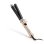 Modelador de Cabelo Dahlbergs Scandinavia Hilda Cerâmico 32mm Regulável Seguro