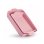 Plat de cuisson Jernverket Rosa Brillant Lot de 2