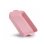 Plat de cuisson Jernverket Rosa Brillant Lot de 2