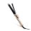 Enrolador de Cabelo Dahlbergs Scandinavia Runa Cerâmico 28mm Aquecimento Rápido Preto