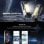 Oukitel WP100 Plus 4G 12GB 512GB 6.8" Preto