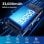 Oukitel WP100 Plus 4G 12GB 512GB 6.8" Preto