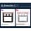 Autoradio JUNSUN Android 15 10" 2GB 64GB CarPlay GPS para VW Touran 1T