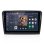 Autoradio JUNSUN 2+64gb Android 15 CarPlay GPS Wifi