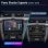 Autoradio JUNSUN 2+64gb Android 15 CarPlay GPS Wifi