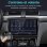 Autoradio JUNSUN 2+64gb Android 15 CarPlay GPS Wifi