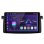 Autoradio JUNSUN 2+64GB CarPlay Android Auto Wireless per BMW E46