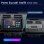 Autoradio Junsun 10.1 Android 15 CarPlay GPS Suzuki Swift