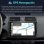 Autoradio Junsun 10.1 Android 15 CarPlay GPS Suzuki Swift