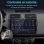 Autoradio Junsun 10.1 Android 15 CarPlay GPS Suzuki Swift