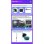 Autoradio JUNSUN 10.1 Android 15 CarPlay Android Auto