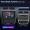 Autoradio JUNSUN 10.1 Android 15 CarPlay Android Auto