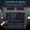 Autoradio JUNSUN 10.1 Android 15 CarPlay Android Auto