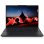 Portátil Lenovo ThinkPad L16 Gen 1 16" Intel Core Ultra 5 125U 16GB 512GB SSD Intel Graphics Windows 11 Pro
