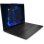 Portátil Lenovo ThinkPad L16 Gen 1 16" Intel Core Ultra 5 125U 16GB 512GB SSD Intel Graphics Windows 11 Pro