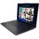 Portátil Lenovo ThinkPad L16 Gen 1 16" Intel Core Ultra 5 125U 16GB 512GB SSD Intel Graphics Windows 11 Pro