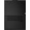 Portátil Lenovo ThinkPad L16 Gen 1 16" Intel Core Ultra 5 125U 16GB 512GB SSD Intel Graphics Windows 11 Pro