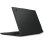 Portátil Lenovo ThinkPad L16 Gen 1 16" Intel Core Ultra 5 125U 16GB 512GB SSD Intel Graphics Windows 11 Pro
