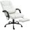 Sedia Welltin 921-275V90WT Massaggio 6 Punti