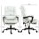 Sedia Welltin 921-275V90WT Massaggio 6 Punti