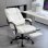 Sedia Welltin 921-275V90WT Massaggio 6 Punti