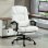 Sedia Welltin 921-275V90WT Massaggio 6 Punti