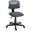 Chaise de Bureau Grise 921-772V00GY Maille Respirante