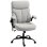 Chaise de bureau Welltin 921-809V90GY Massage lombaire et chaleur