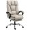 Silla de Escritorio Welltin T1008 Reclinable 155° con Reposapiés