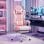 Sitz Welltin 921-977V00PK Rosa Massage Lendenbereich