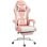 Sitz Welltin 921-977V00PK Rosa Massage Lendenbereich