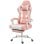 Sitz Welltin 921-977V00PK Rosa Massage Lendenbereich