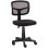 Cadeira de escritorio Welltin 921-577 Ergonomica Malha Respirante