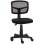 Cadeira de escritorio Welltin 921-577 Ergonomica Malha Respirante